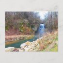 Pesquisar por metro cartoes postais Inverno