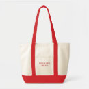 Pesquisar por animal lover bolsas Amante de os animais