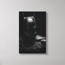 Pesquisar por arte do batman Robert pattinson