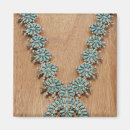 Pesquisar por colar imas Nativo