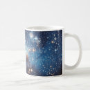 Pesquisar por região canecas Nebulosa