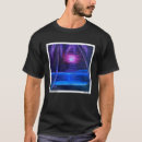 Pesquisar por paisagens naturais camisetas Paisagem