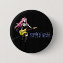 Pesquisar por rock n roll botons Metal