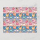 Pesquisar por estrelas coloridas para cartoes postais Fofofo