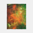 Pesquisar por luminoso mantas Brilhante