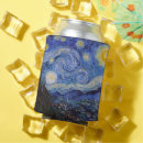 Pesquisar por van gogh armazenamento alimentos Noite estrelada