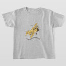Pesquisar por como voar camisetas For kids