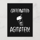 Pesquisar por agitado cartoes postais Humor