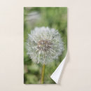 Pesquisar por semente casa presentes Dandelion