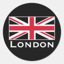 Pesquisar por london adesivos Britânica