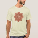 Pesquisar por do oriente médio camisetas For him