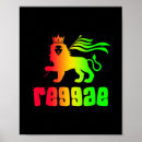 Pesquisar por reggae pôsteres Rasta