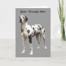 Pesquisar por great dane cartoes Dogs