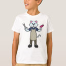 Pesquisar por secadores camisetas Cabeleireiro