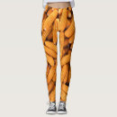Pesquisar por corno leggings Laranja