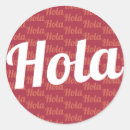 Pesquisar por hola adesivos Alô