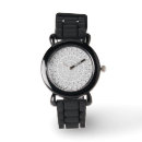 Pesquisar por diamante relogios For kids