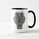 Pesquisar por ornamentado canecas Mandala