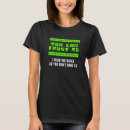 Pesquisar por gamão camisetas Dados