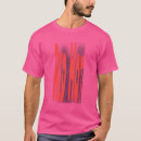 Pesquisar por vermelho quente camisetas For him
