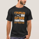 Pesquisar por coiffeur camisetas Corte