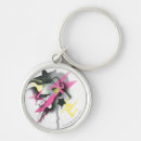 Pesquisar por spray chaveiros Super menina