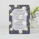 Pesquisar por naval casamento convites Flores