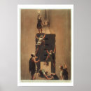 Pesquisar por mayer pósteres pôsteres Egipto