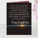 Pesquisar por dia agradável cartoes Mother