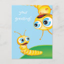 Pesquisar por vetores cartoes postais Desenho animado