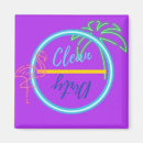 Pesquisar por néon imas Cozinha