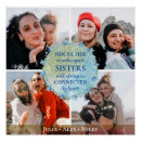 Pesquisar por bff pósteres pôsteres Melhores amigos para sempre