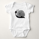 Pesquisar por caracol desenhos animados para bebes roupas Animal