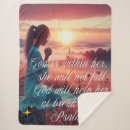 Pesquisar por de oração casa mantas For her