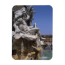 Pesquisar por italiano imas Prego