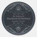 Pesquisar por tarot de adesivos Tarô