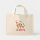 Pesquisar por manicure bolsas Esmalte