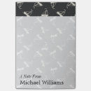 Pesquisar por veleiro post its Mar