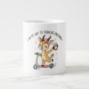 Pesquisar por emocional canecas Amante de café
