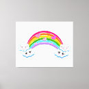 Pesquisar por nuvem kawaii pôsteres Fofo