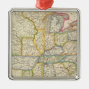 Pesquisar por margens ornamentos Países