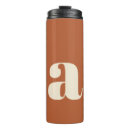 Pesquisar por monograma viagem canecas Moderno