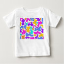 Pesquisar por fundo claro camisetas Plano de fundo