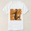 Pesquisar por basketball roupas Bola