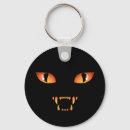 Pesquisar por halloween chaveiros Gatos