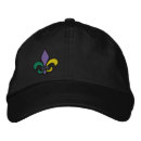 Pesquisar por fleur de lis bones Louisiana