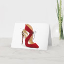 Pesquisar por cinderella cartoes Princesa