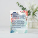 Pesquisar por phd cartoes Escola