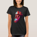 Pesquisar por do marxismo camisetas Política