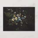 Pesquisar por ferme cartoes postais Natureza